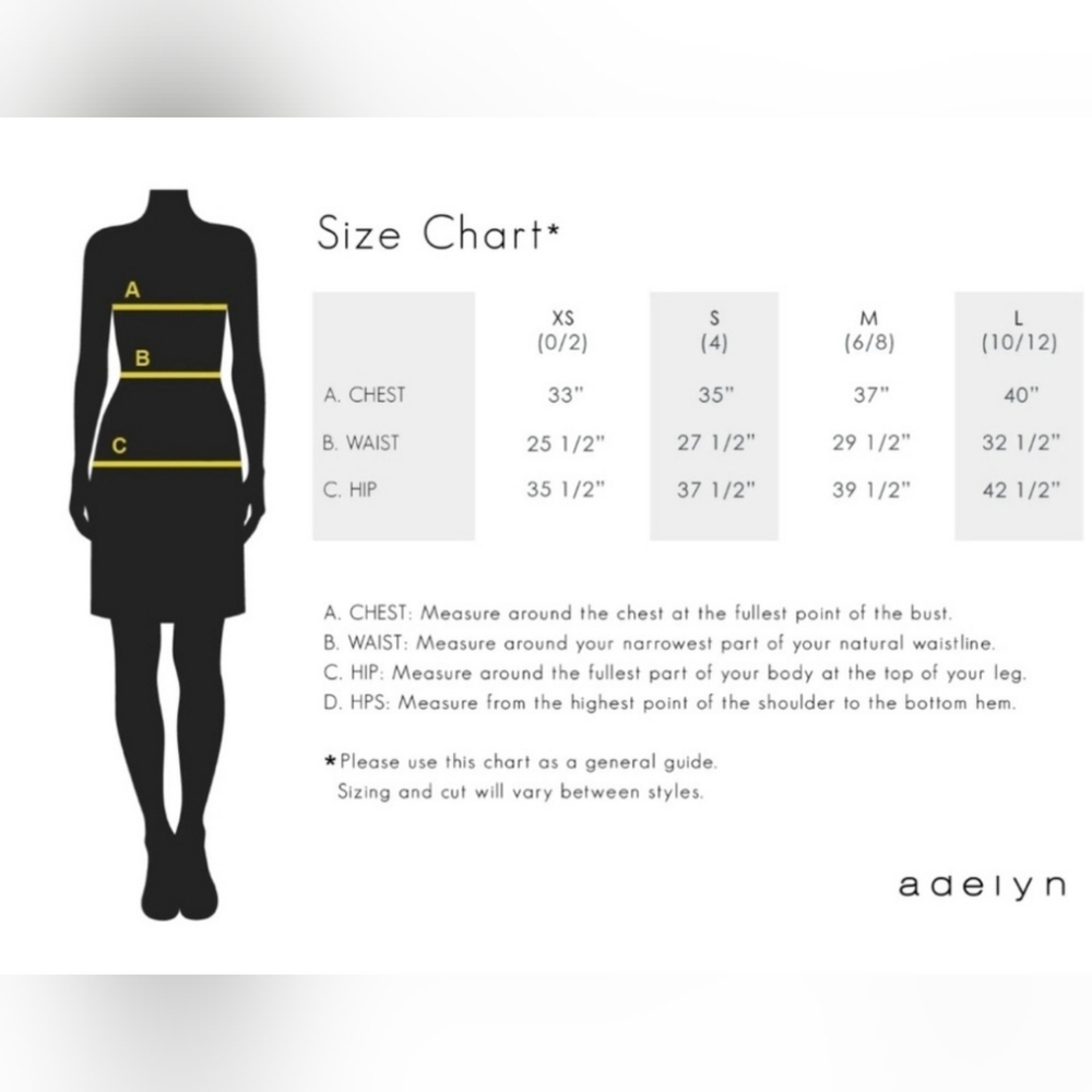 Adelyn Rae Mock Neck Blouse - Picture 8 of 8